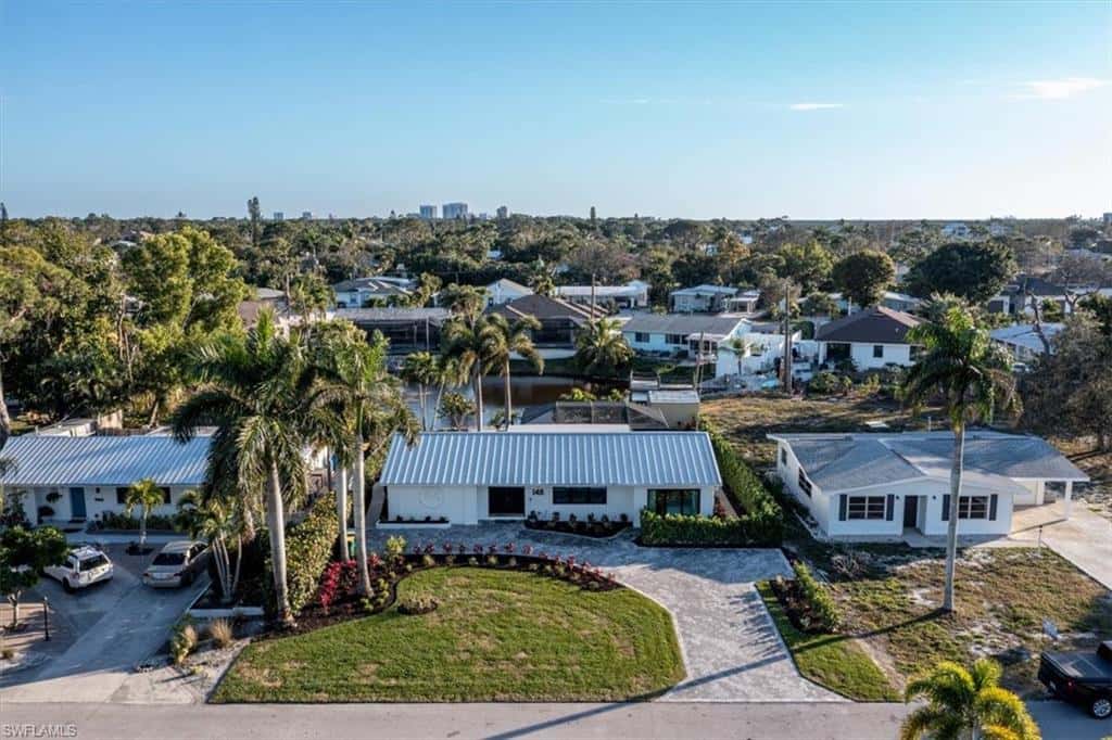 148 1st St, Bonita Springs, photo 37