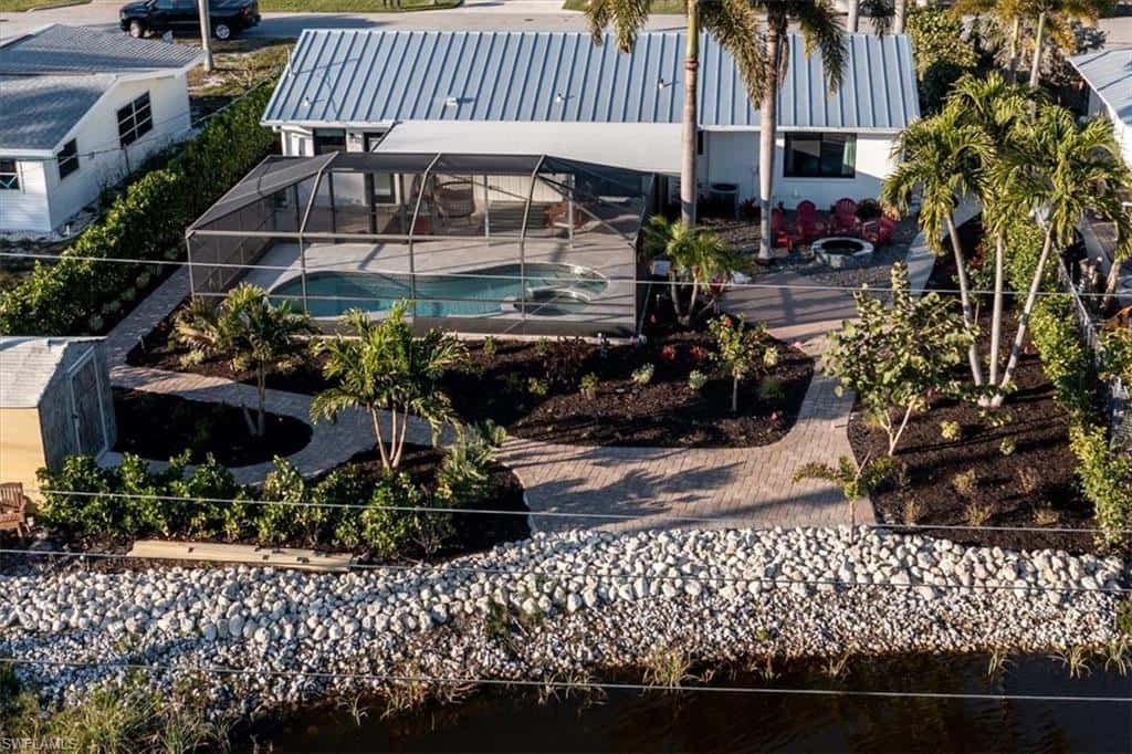 148 1st St, Bonita Springs, photo 40