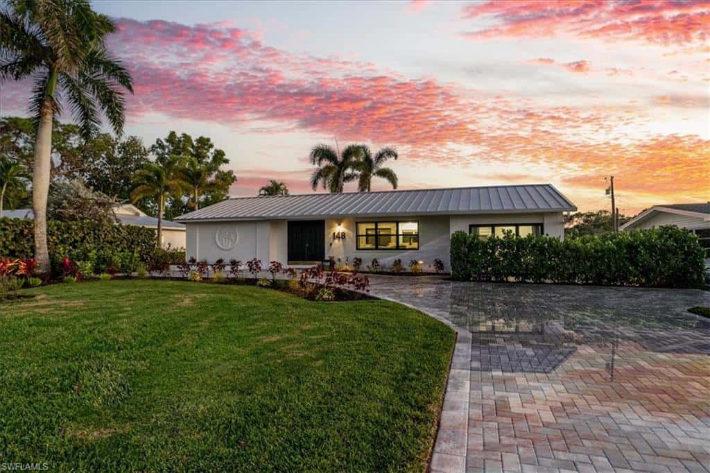 148 1st St, Bonita Springs, photo 35
