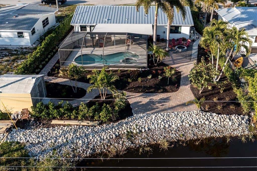 148 1st St, Bonita Springs, photo 39