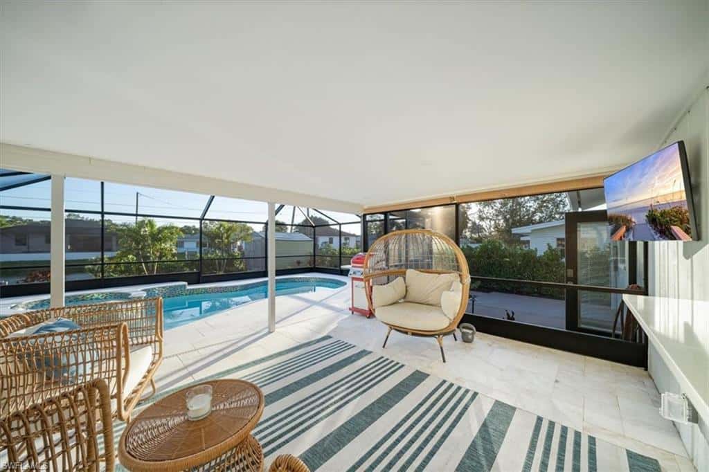 148 1st St, Bonita Springs, photo 29