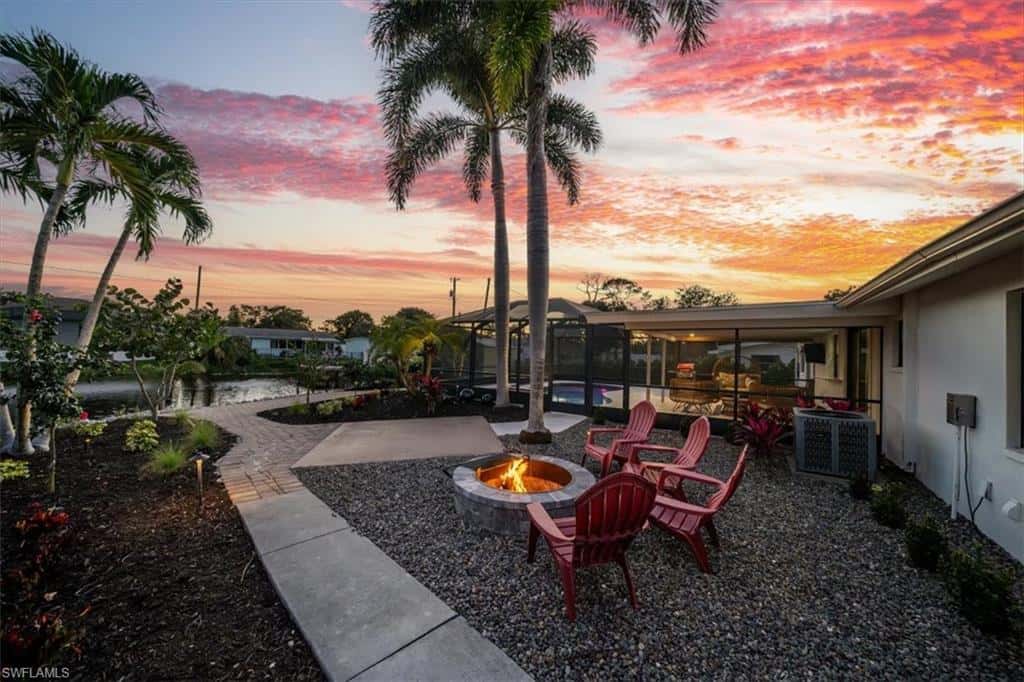 148 1st St, Bonita Springs, photo 4