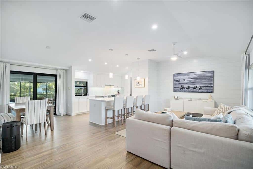 148 1st St, Bonita Springs, photo 8