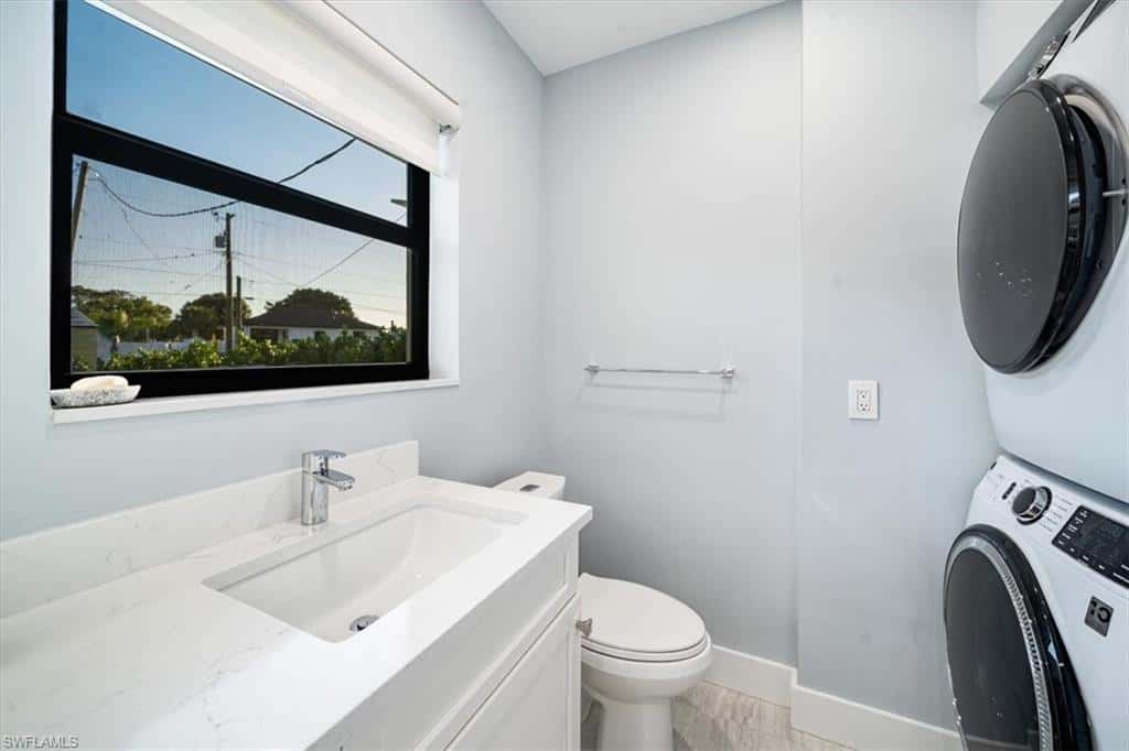 148 1st St, Bonita Springs, photo 25