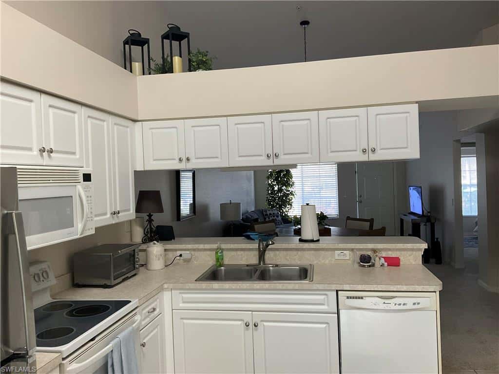 25735 Lake Amelia Way #204, Bonita Springs, photo 6