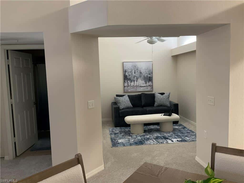 25735 Lake Amelia Way #204, Bonita Springs, photo 7