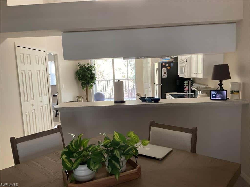 25735 Lake Amelia Way #204, Bonita Springs, photo 5