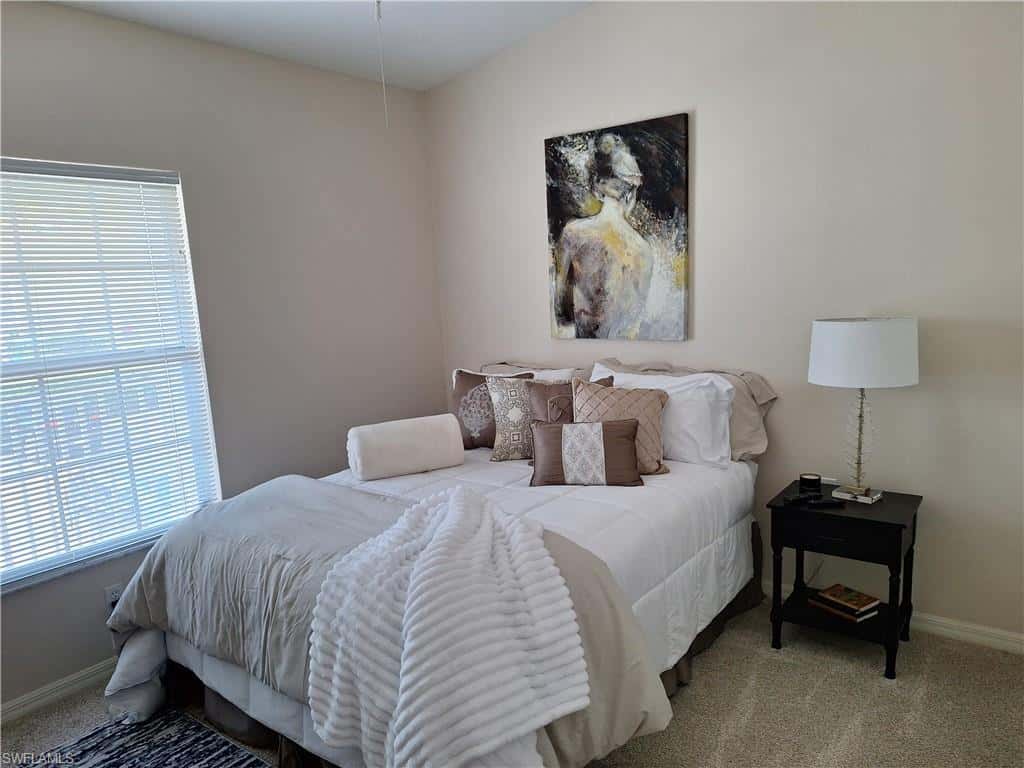25735 Lake Amelia Way #204, Bonita Springs, photo 9
