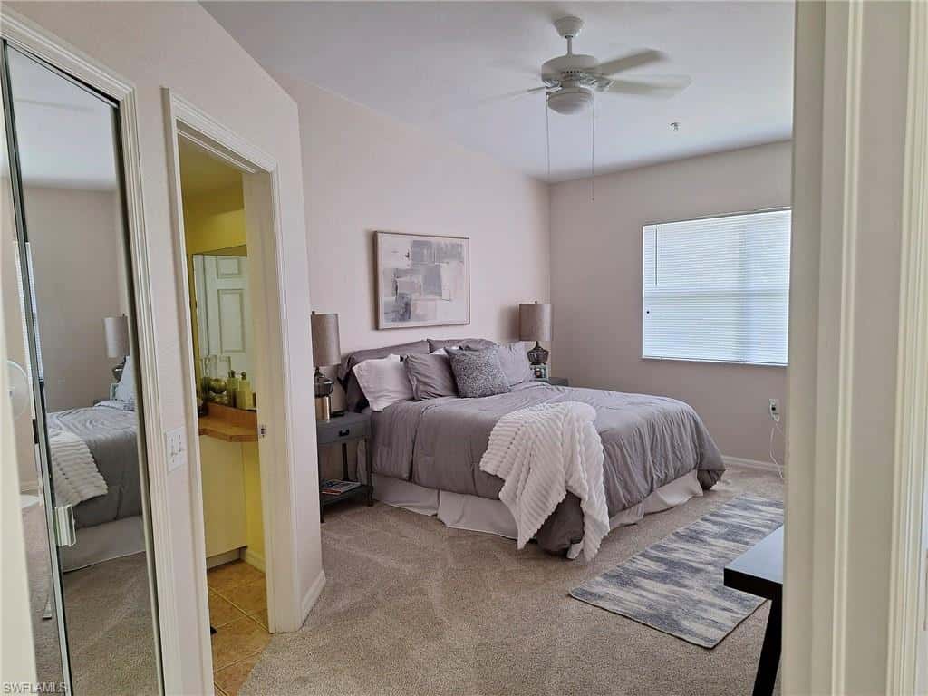 25735 Lake Amelia Way #204, Bonita Springs, photo 10