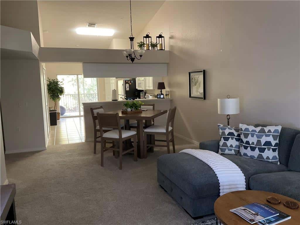 25735 Lake Amelia Way #204, Bonita Springs, photo 4