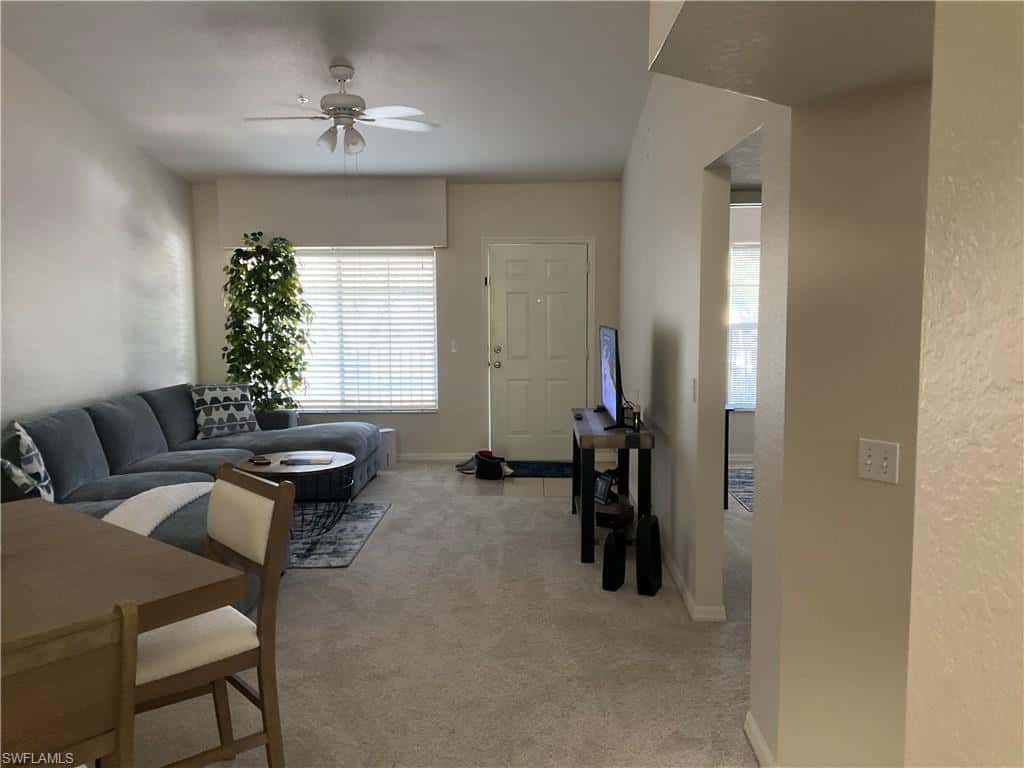25735 Lake Amelia Way #204, Bonita Springs, photo 8