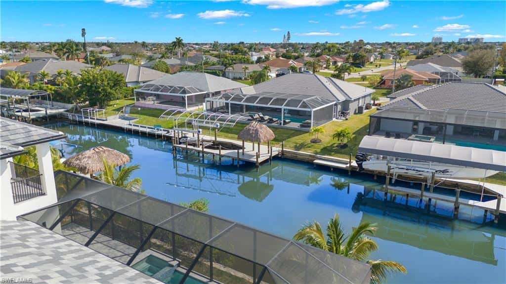 1422 Mohawk Pkwy, Cape Coral, photo 23