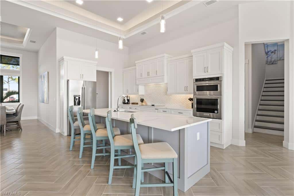 1422 Mohawk Pkwy, Cape Coral, photo 9