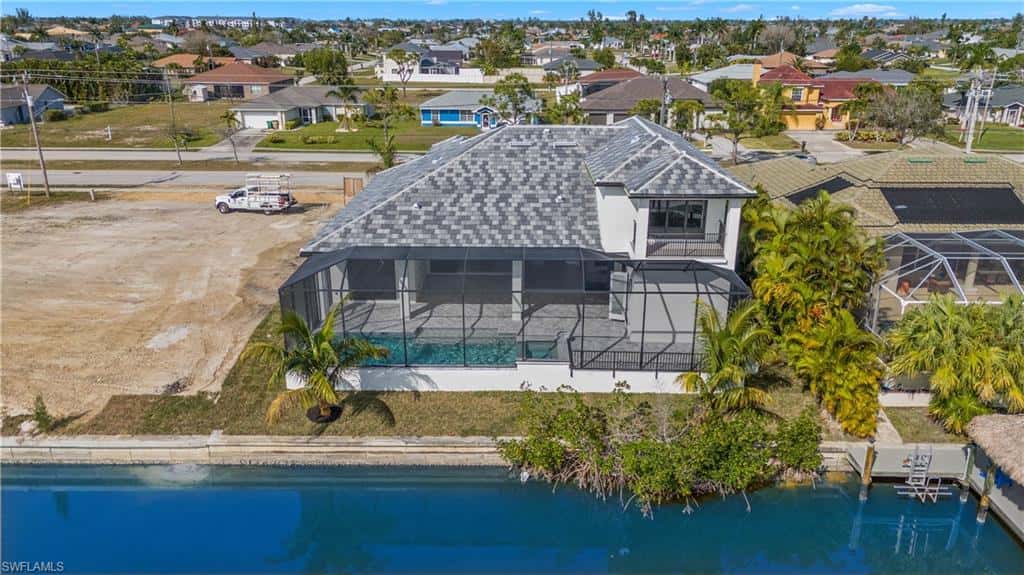 1422 Mohawk Pkwy, Cape Coral, photo 49