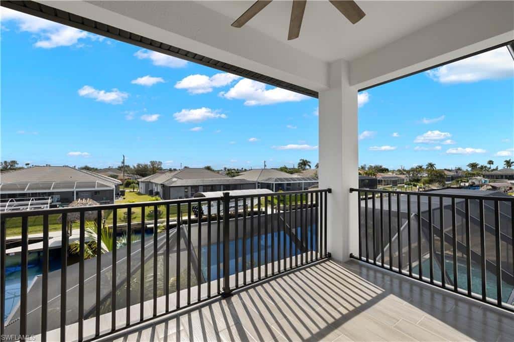 1422 Mohawk Pkwy, Cape Coral, photo 33