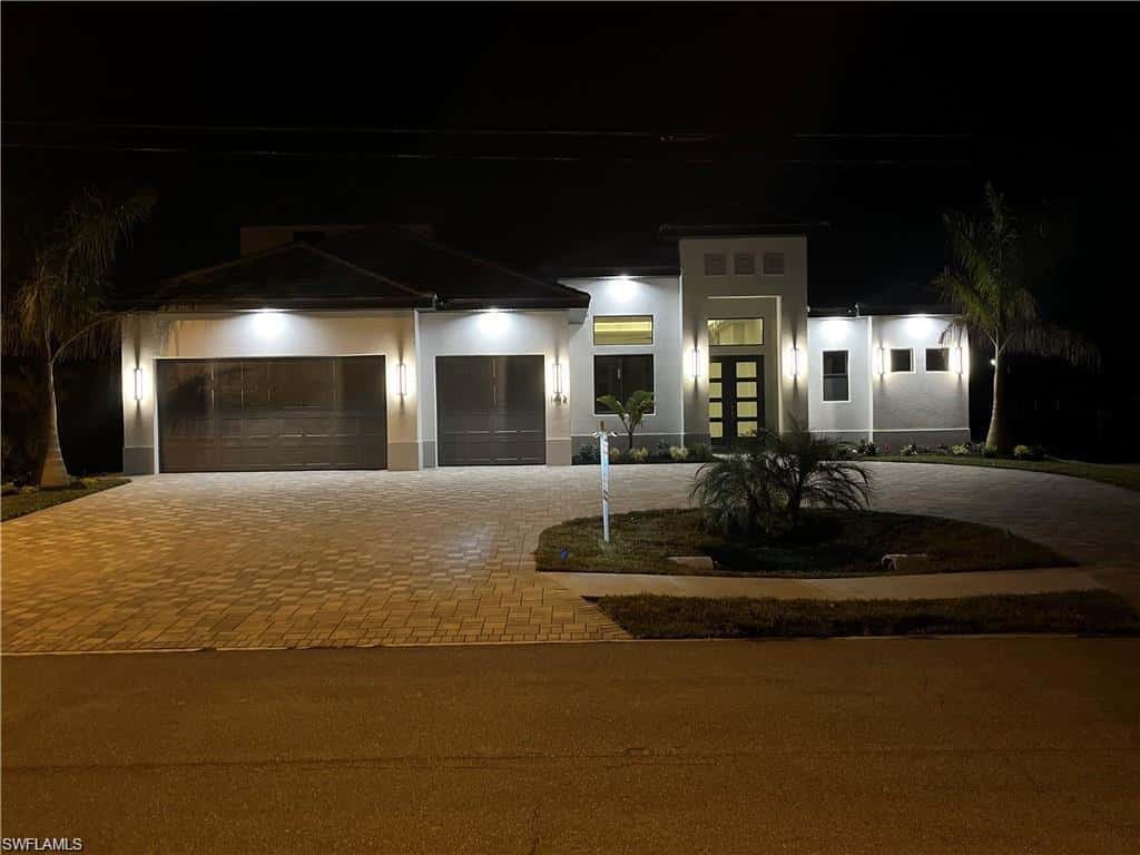1422 Mohawk Pkwy, Cape Coral, photo 48