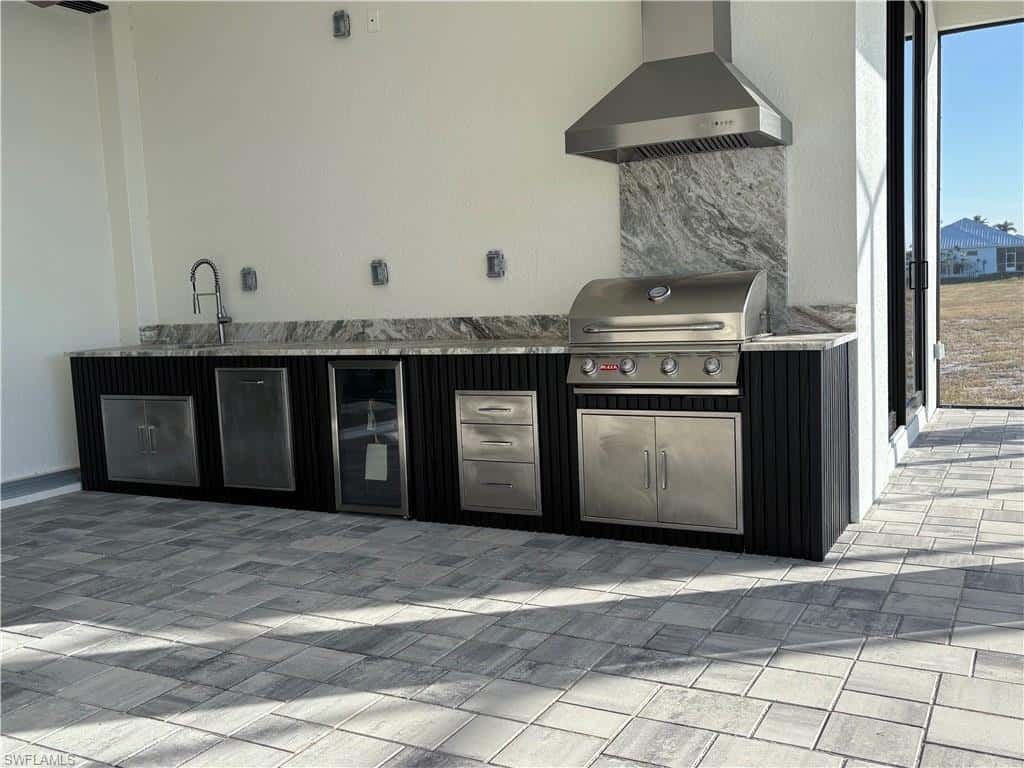 1422 Mohawk Pkwy, Cape Coral, photo 44