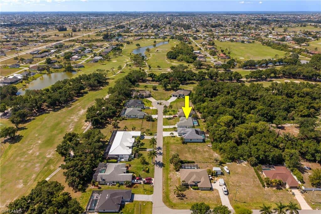 1746 26th Ave, Cape Coral, photo 42