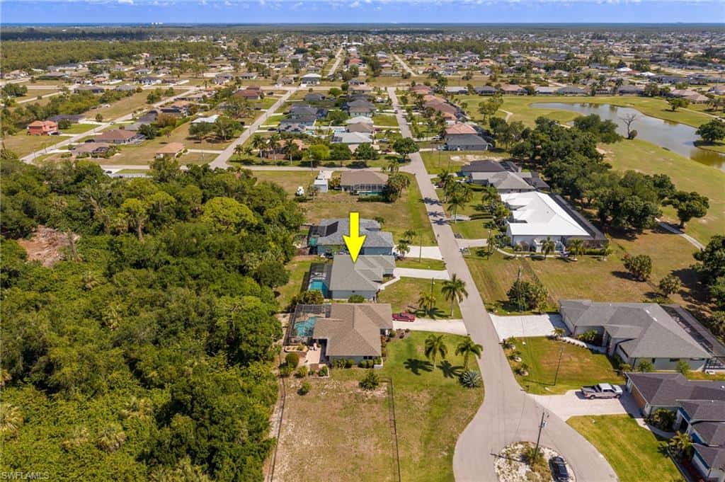 1746 26th Ave, Cape Coral, photo 46
