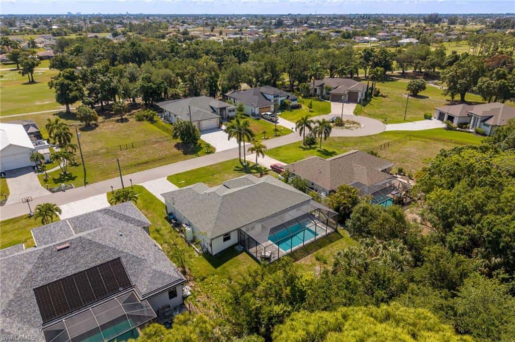 1746 26th Ave, Cape Coral, photo 43