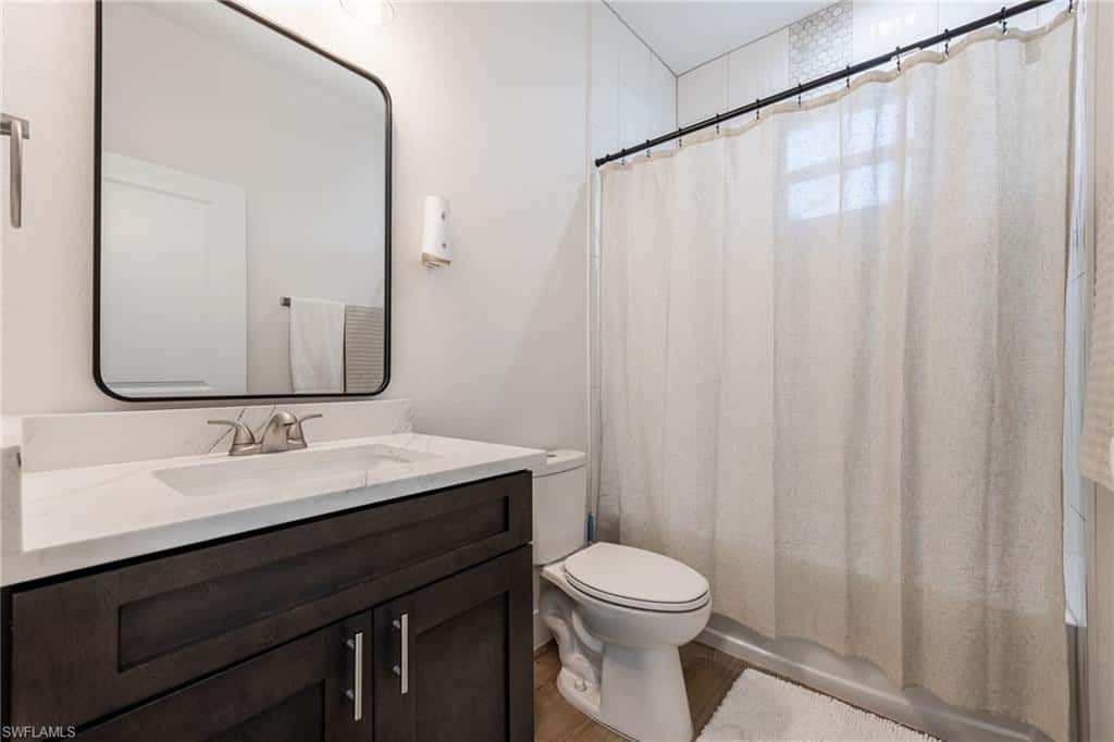 1746 26th Ave, Cape Coral, photo 22