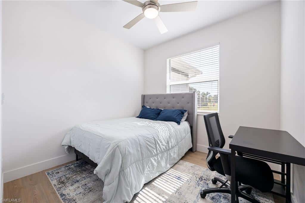 1746 26th Ave, Cape Coral, photo 24
