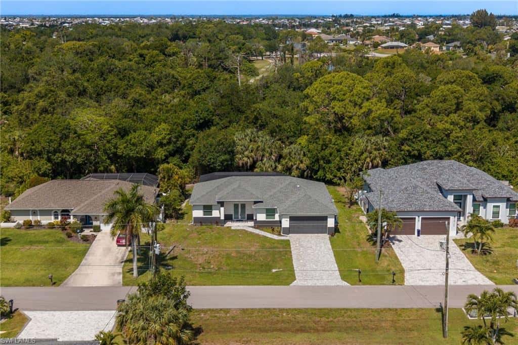 1746 26th Ave, Cape Coral, photo 38