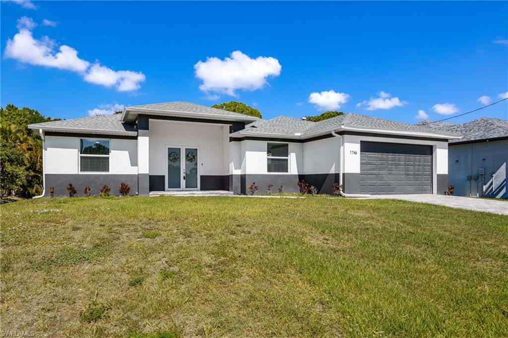 1746 26th Ave, Cape Coral, photo 33