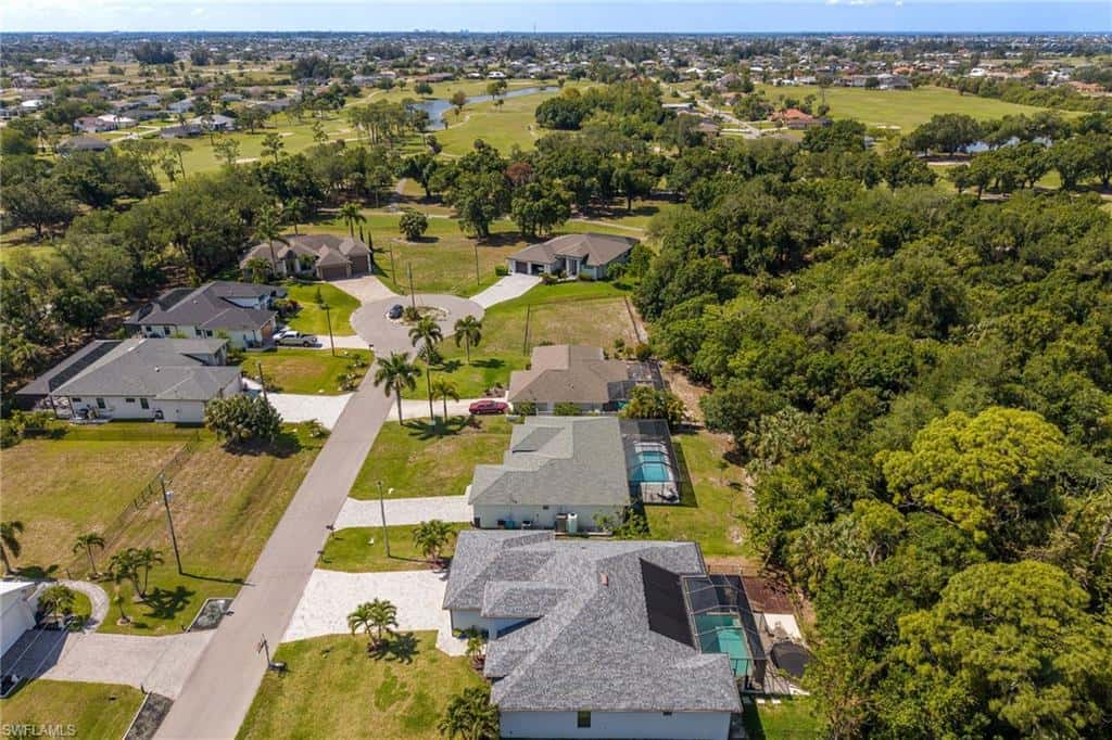 1746 26th Ave, Cape Coral, photo 41