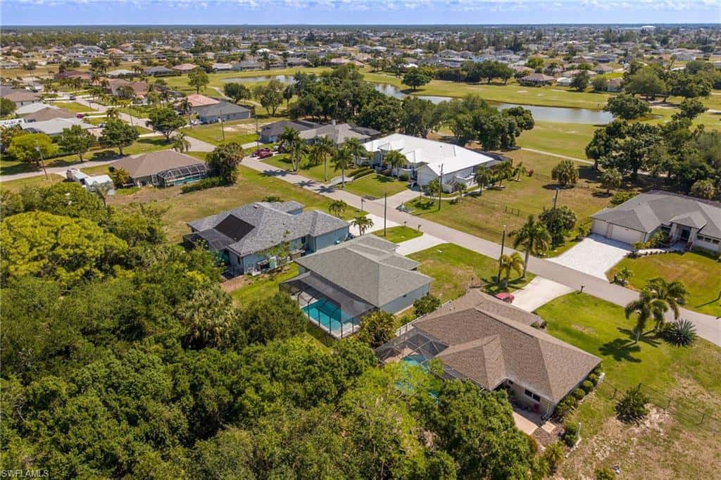 1746 26th Ave, Cape Coral, photo 45
