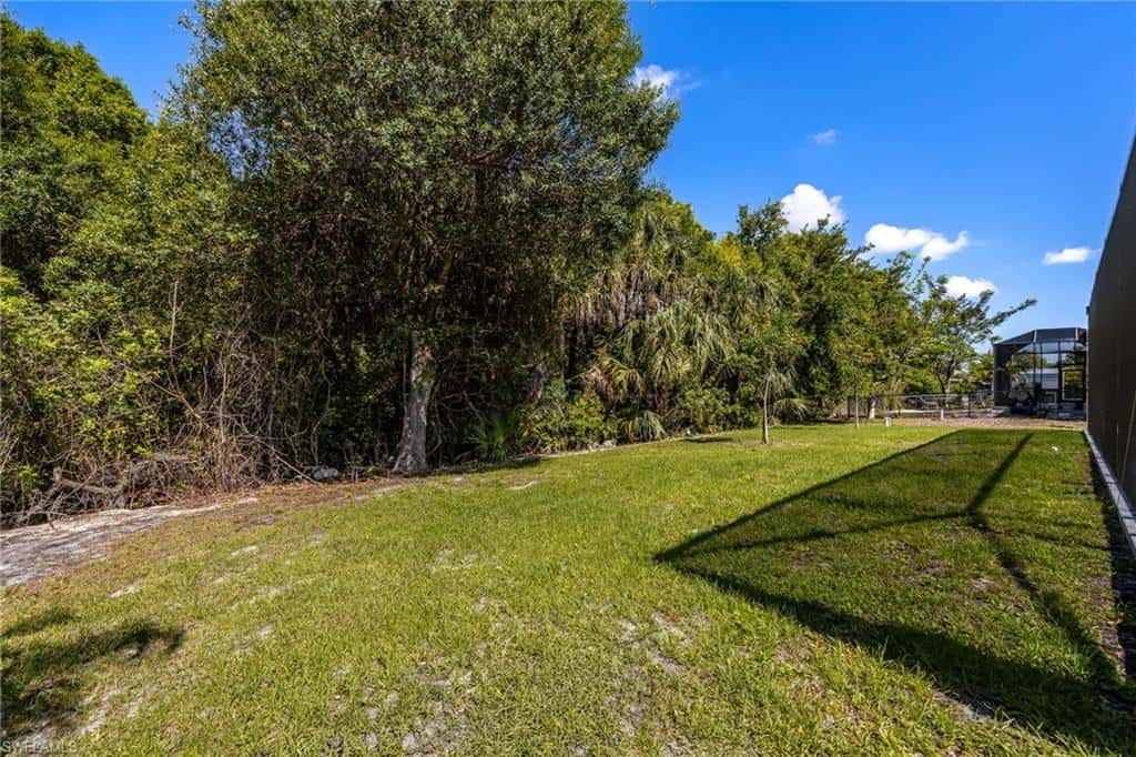 1746 26th Ave, Cape Coral, photo 37