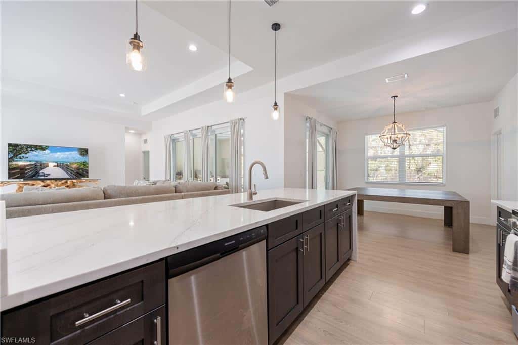 1746 26th Ave, Cape Coral, photo 15