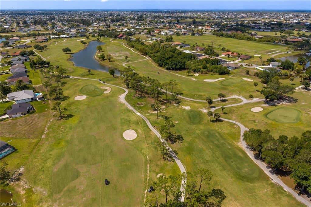 1746 26th Ave, Cape Coral, photo 48