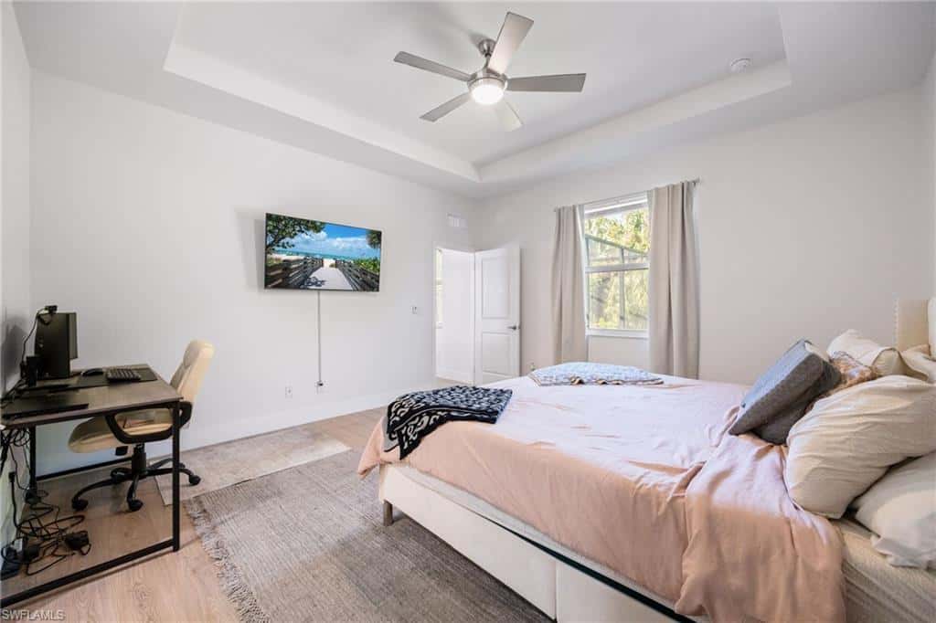 1746 26th Ave, Cape Coral, photo 19