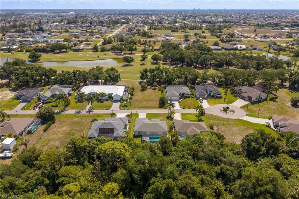 1746 26th Ave, Cape Coral, photo 44