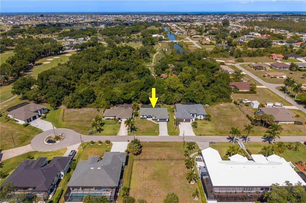 1746 26th Ave, Cape Coral, photo 40