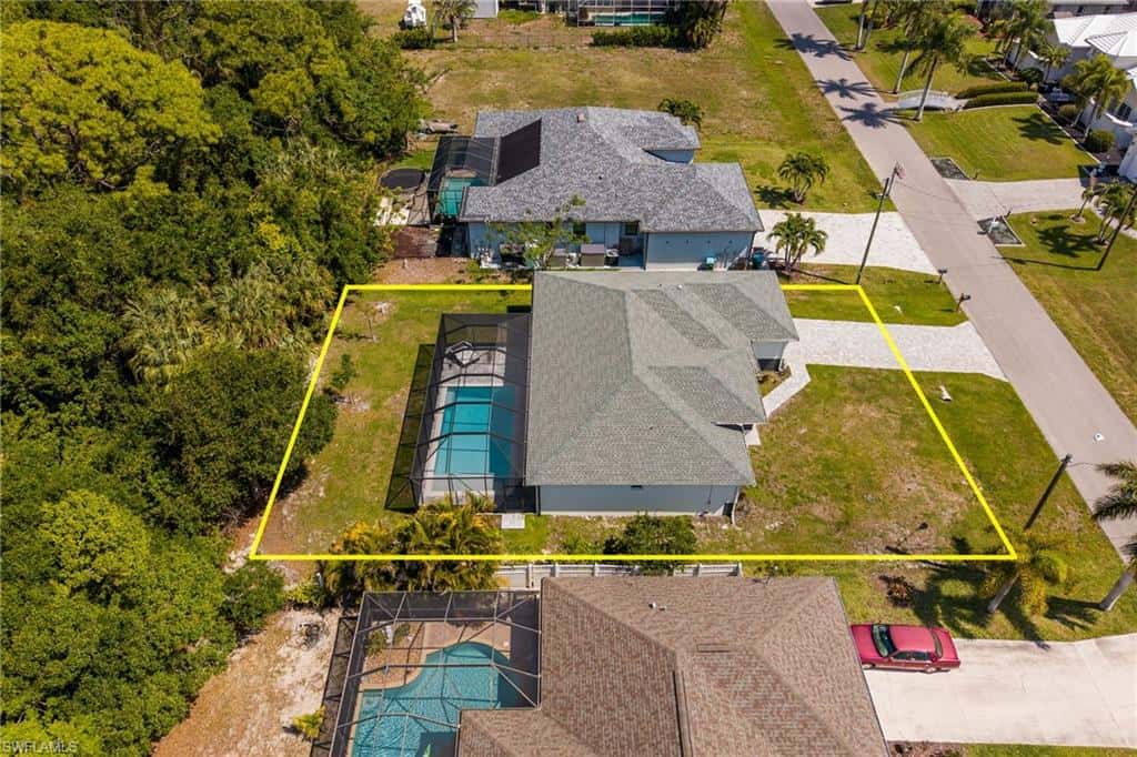 1746 26th Ave, Cape Coral, photo 35