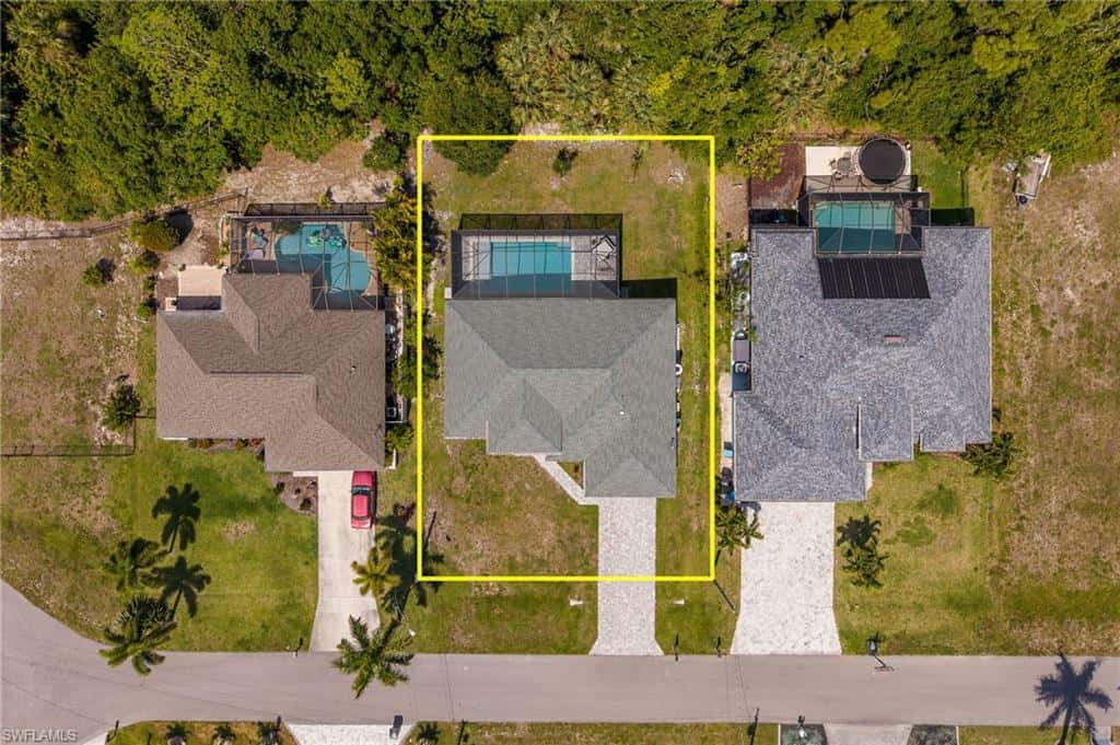1746 26th Ave, Cape Coral, photo 39