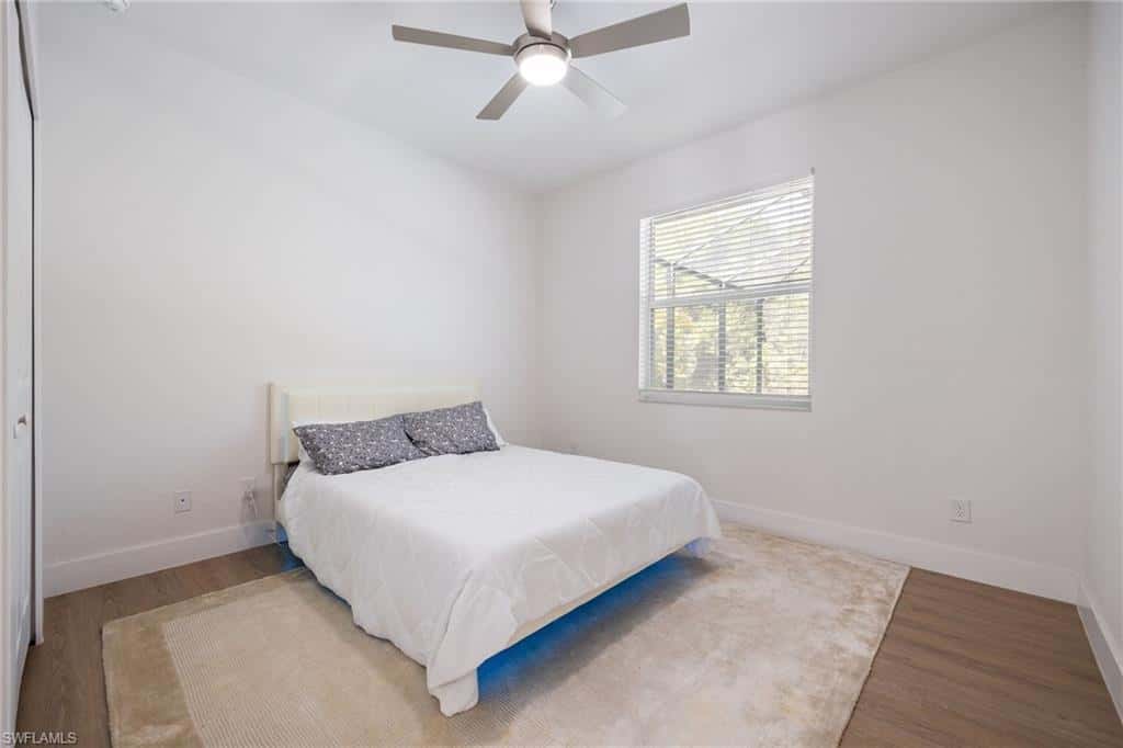 1746 26th Ave, Cape Coral, photo 21