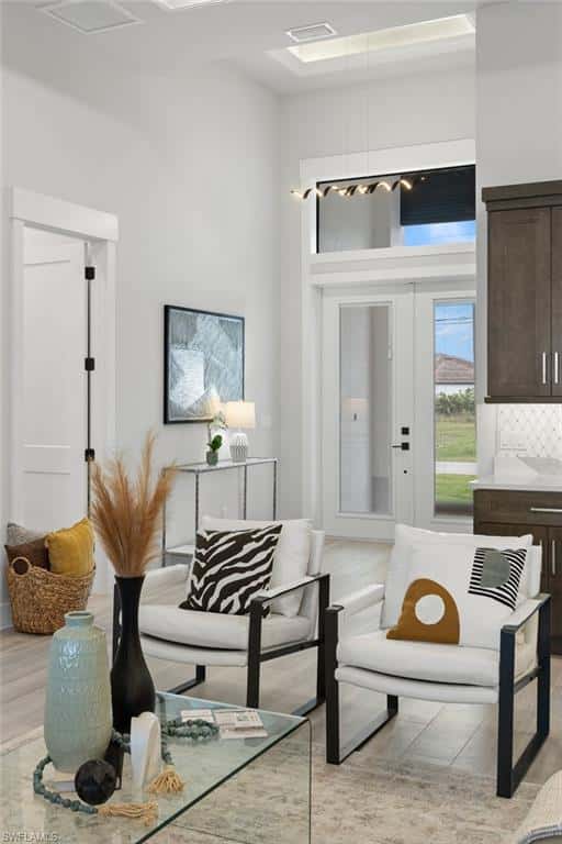 1248 39th Ave, Cape Coral, photo 5