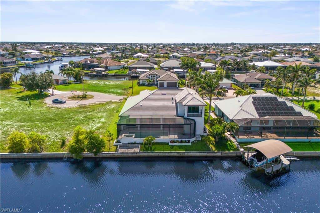 1248 39th Ave, Cape Coral, photo 38