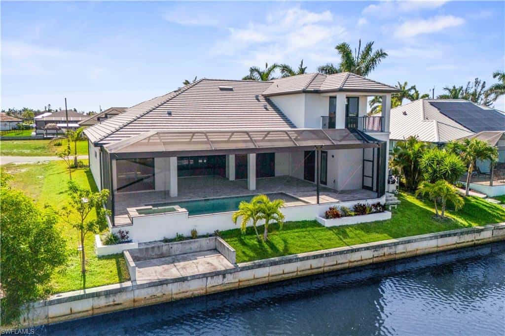 1248 39th Ave, Cape Coral, photo 39