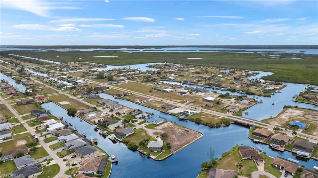 1248 39th Ave, Cape Coral, photo 35