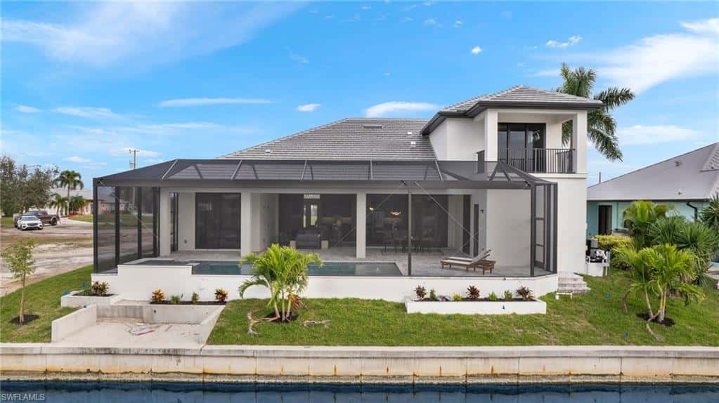 1248 39th Ave, Cape Coral, photo 37