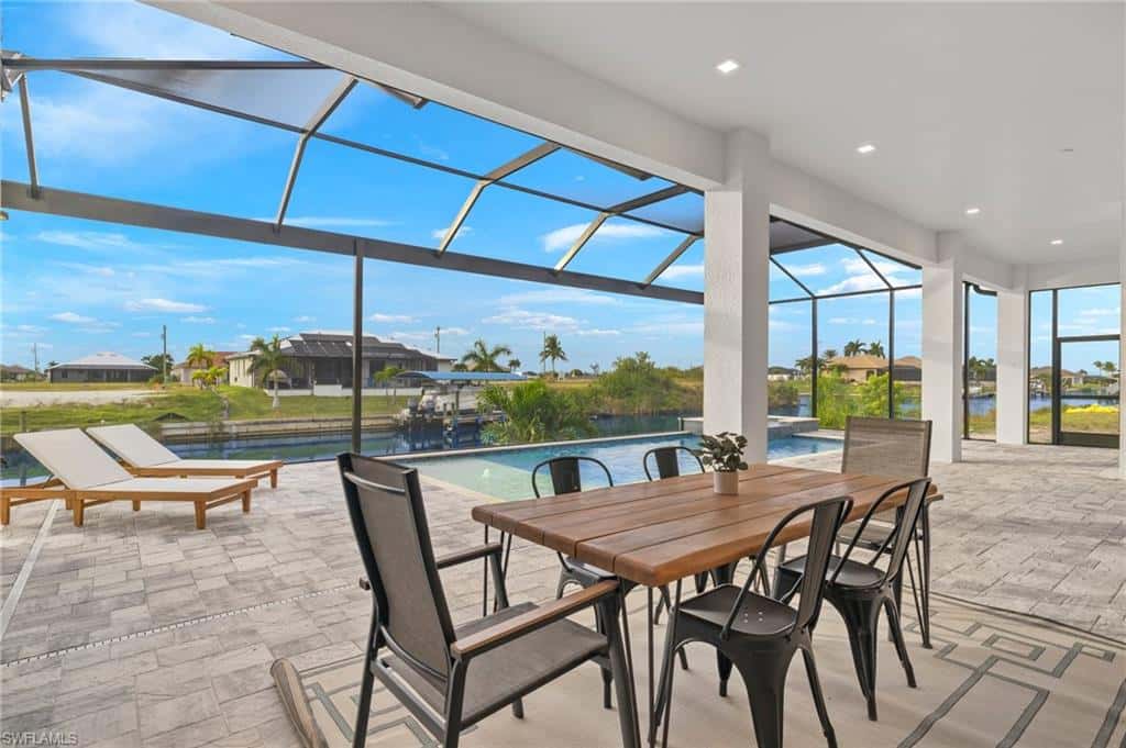 1248 39th Ave, Cape Coral, photo 33