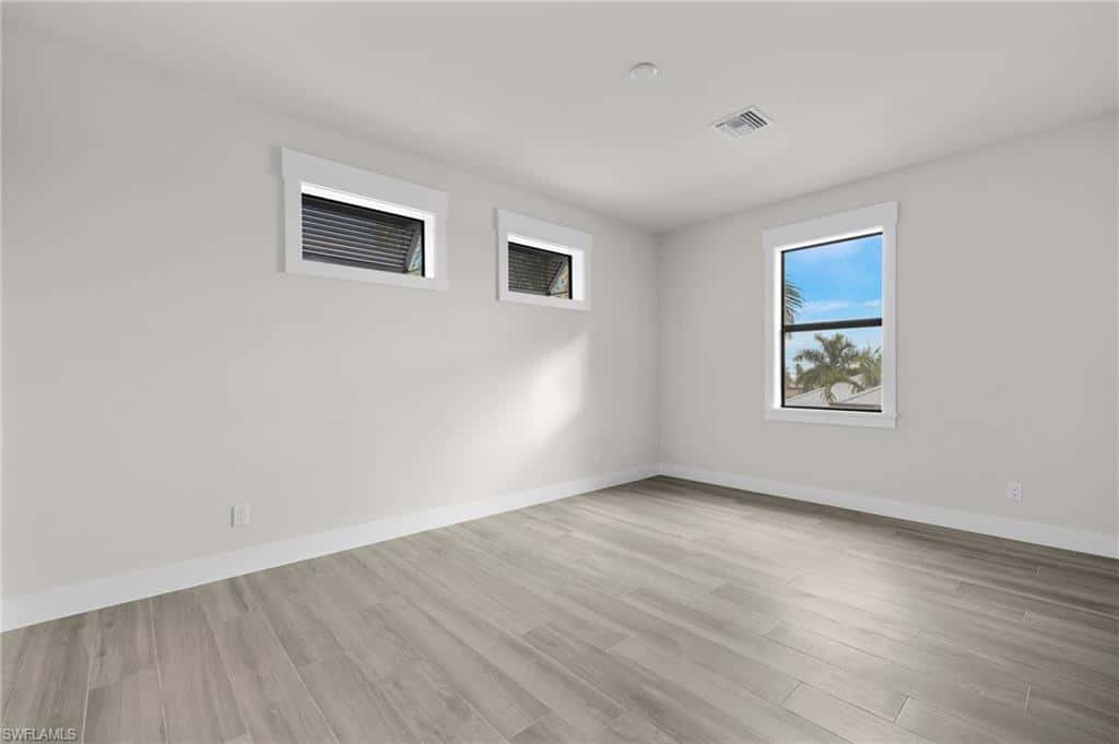 1248 39th Ave, Cape Coral, photo 29