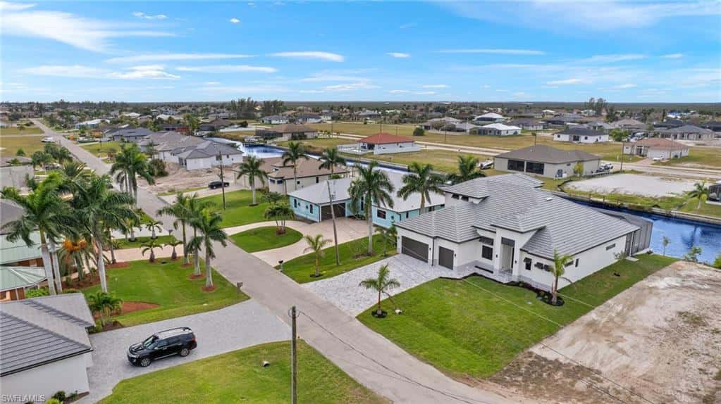 1248 39th Ave, Cape Coral, photo 36