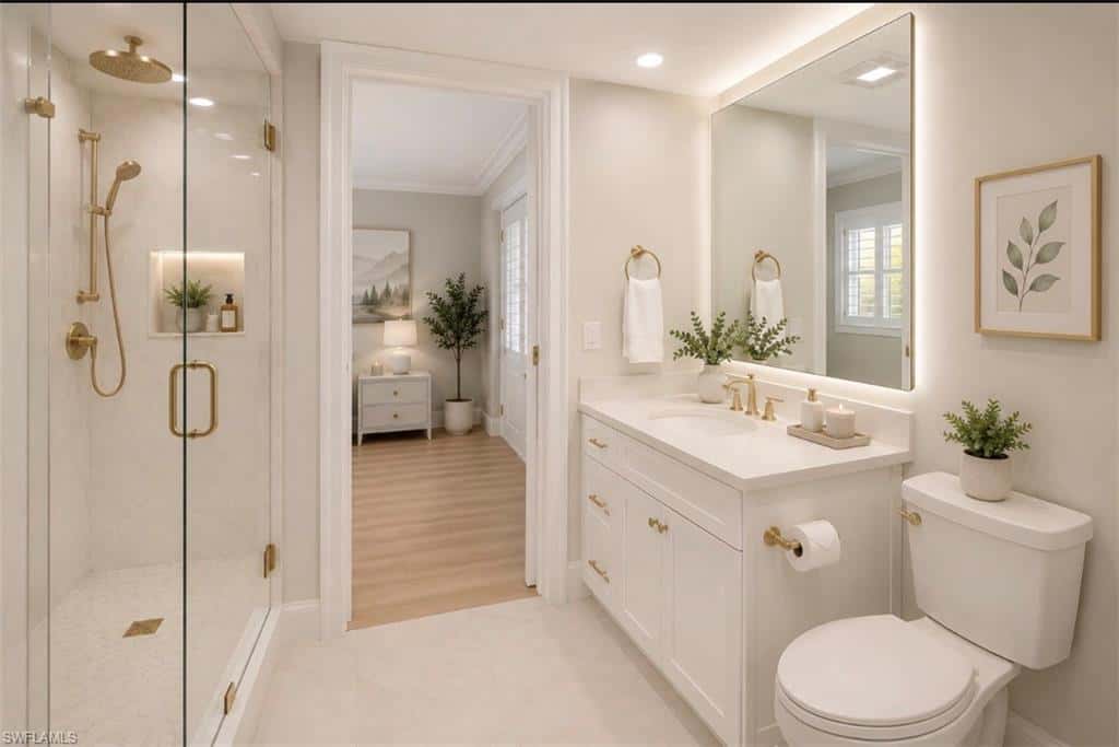 222 Harbour Dr #301, Naples, photo 23