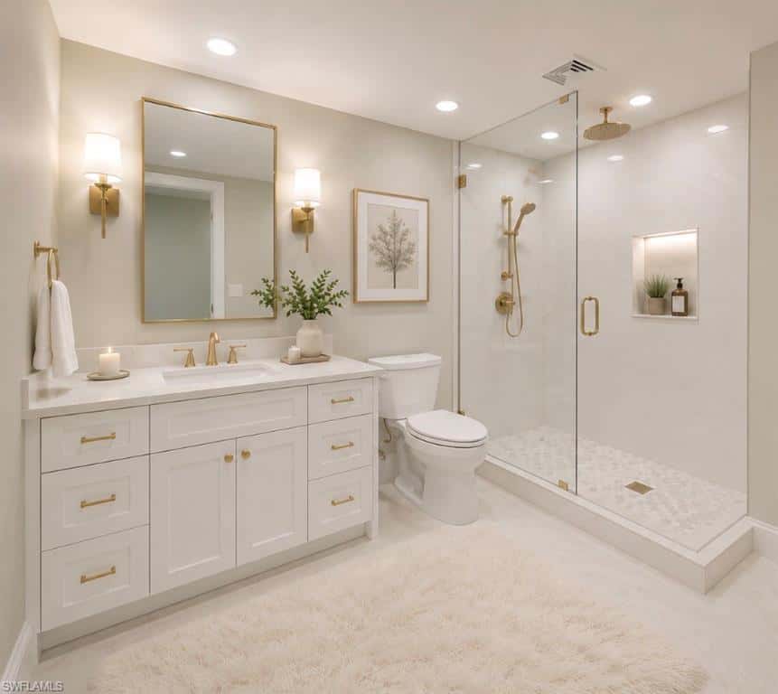222 Harbour Dr #301, Naples, photo 27