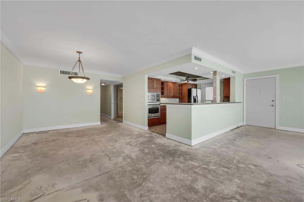 222 Harbour Dr #301, Naples, photo 13
